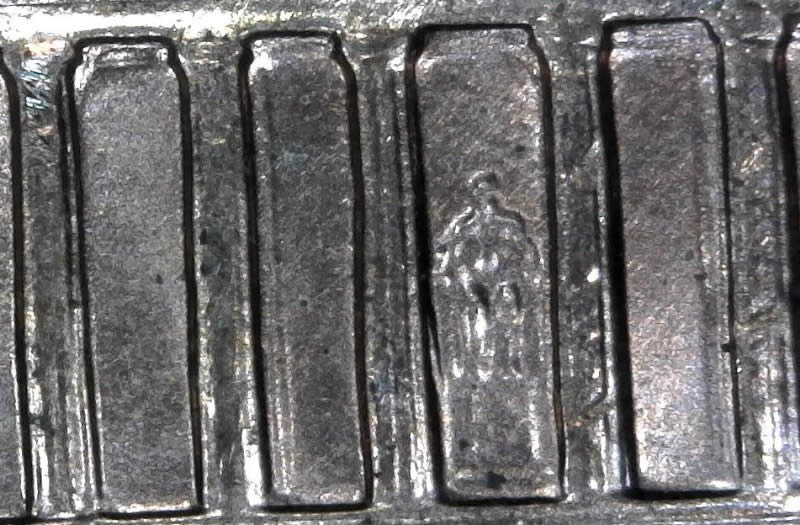 2005-P-Lincoln-Memorial-Cent-Column-Bar-Doubled-Die-Reverse
